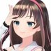 Bocchi (@delaynomore64) Twitter profile photo Bocchi (@delaynomore64) Twitter profile photo