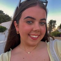 Chloe (@punc2022chloej) 's Twitter Profile Photo