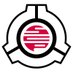 SCP財団Wiki 日本語版 公式 (@scpjp_announce) Twitter profile photo SCP財団Wiki 日本語版 公式 (@scpjp_announce) Twitter profile photo