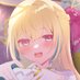 左右田水(そうだすい)💓🥤@彼女もち百合エイター (@sod073294_sub) Twitter profile photo 左右田水(そうだすい)💓🥤@彼女もち百合エイター (@sod073294_sub) Twitter profile photo
