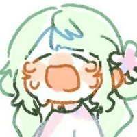 マルコマカ茶茶 (@marukomakachaha) 's Twitter Profile