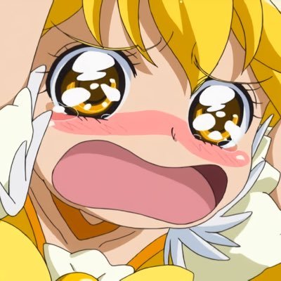 銀筐体で遊んでるよ😇音ゲイマーはフォロバ100ぱー🌈※鉄オタじゃないです。 ゆーちゅーぶ→https://t.co/lXOTGpCwWL