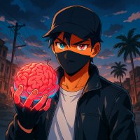 🧠 K A L E B (@kalebdocs) 's Twitter Profile Photo 🧠 K A L E B (@kalebdocs) 's Twitter Profile Photo