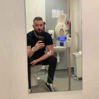 Leòdhas209 (@ltsheepo) 's Twitter Profile