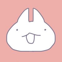 しゃけめん (@s_mntik) 's Twitter Profile