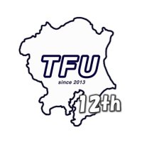TFU Jリーグ観戦サークル (@tfu_jleague) 's Twitter Profile