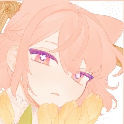 サツキクロネ♡透明水彩の魔法使いクリオネ。かな〜りゆるい動画勢Vtuber ♡画材/絵本/朗読/着物/UTAU etc.✒︎お仕立て→せみまる様(#potatopotatoto)水彩モデル→オカユウリ様(#blackistat2)Live2D→終さま(#0099nu)