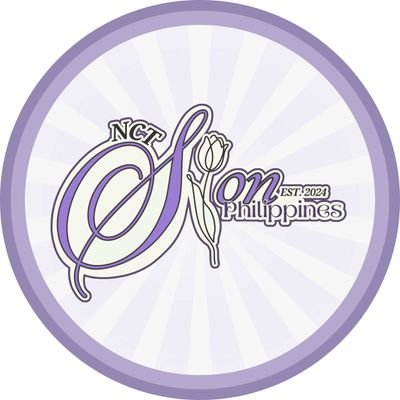 @OHSIONPH