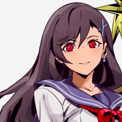 Gatekeeper Of Logic.さんのプロフィール画像
