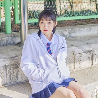 까살 Profile
