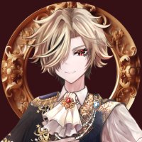 ⚜️HakaStLaurent⚜️ (@hakachankunsan) 's Twitter Profile Photo ⚜️HakaStLaurent⚜️ (@hakachankunsan) 's Twitter Profile Photo