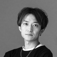 リョージ|構想と実装をブリッジする (@ryoz) 's Twitter Profile Photo リョージ|構想と実装をブリッジする (@ryoz) 's Twitter Profile Photo