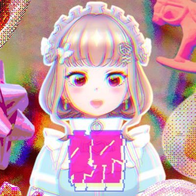 とおか🧁🗯️さんのプロフィール画像