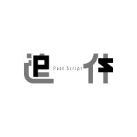 追伸 (@k1k1p4qp9muo351) 's Twitter Profile Photo 追伸 (@k1k1p4qp9muo351) 's Twitter Profile Photo