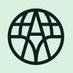 Dept. of Agriculture (@deptofagri) Twitter profile photo Dept. of Agriculture (@deptofagri) Twitter profile photo