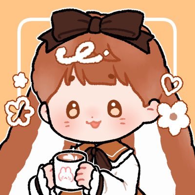 yes_somsomi's profile picture. 성인 | 무속성 10, 20 | 본진 언급 없음 | 이별은 블언블 | 구독👌근데 볼 건 없을걸요…? | 비팔알림 잘 안 떠요 고의무시 아님 🥲 | 사상 지지 ❌ | #꼬러미네_솜솜 | 남찍사: #꼬러미네_토끼다묭 | 홈스: #꼬러미네_놀러왔솜