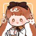 ✨꼬럼 (@yes_somsomi) Twitter profile photo ✨꼬럼 (@yes_somsomi) Twitter profile photo