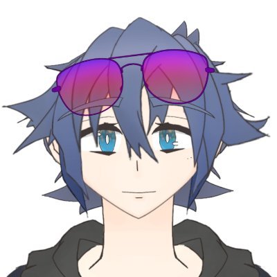 個人Vの野村＠毎週火・水配信中！さんのプロフィール画像