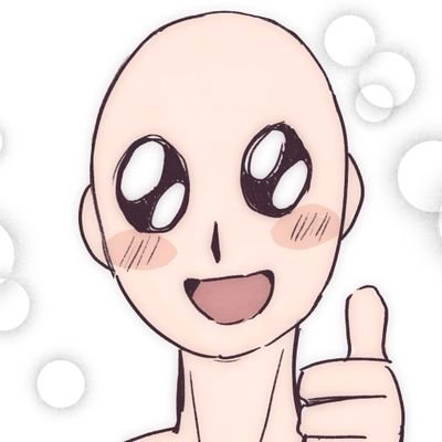 강경식(K.M.T)さんのプロフィール画像