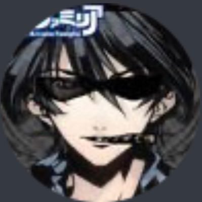ご隠居してる裏ボス系人狼PL。人狼の愛弟子 @hikarujinrou 自称狼コンサルタント。フォローやブロックご自由にどうぞ。mixi2もはじめました