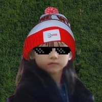 bunnike 🍞🥚🍒 (@hkjjnike) 's Twitter Profile Photo bunnike 🍞🥚🍒 (@hkjjnike) 's Twitter Profile Photo