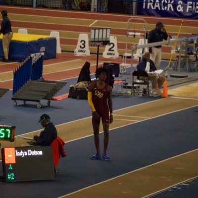 Student Athlete: gpa - 3.3|UNL🌽|Track and field | email: xbogan310@gmail.com