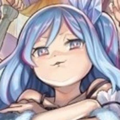 ウィッチクラフトマスター・ヴェール (@SANDLION_M) / X ウィッチクラフトマスター・ヴェール (@SANDLION_M) / X