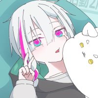 ノイマン@RTA (@tetraptera_v) 's Twitter Profile