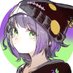 🟣紫翠にむ🟢二度と逆らうんじゃねぇぞオリTイベ👕 (@nim26ny) Twitter profile photo 🟣紫翠にむ🟢二度と逆らうんじゃねぇぞオリTイベ👕 (@nim26ny) Twitter profile photo