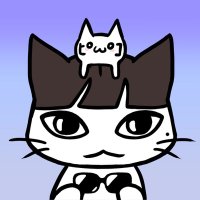 시베리_シベリ🎃🍎💋 (@shivery_shk) 's Twitter Profile Photo 시베리_シベリ🎃🍎💋 (@shivery_shk) 's Twitter Profile Photo