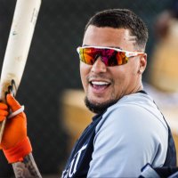 Javy “AURA” Baez (@klaapoty) 's Twitter Profile