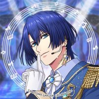 聖川真斗語録 (@snowmst1229) 's Twitter Profile