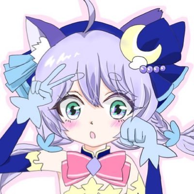 ソルトを世界一愛してる大学生音ゲーマーです。(maimai専用垢)実績:最高レート15473🌈(PRiSM PLUS終了時点)段位真二段合格 めちゃくちゃ上手い弟子→ @kage030117 友達→@kaede_suijou25 Team XTRA所属(@XTRA_HQ)