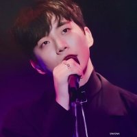 솨(SWASWA) (@no_it_swaswa) 's Twitter Profile Photo