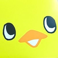 マニキュア (@manicure_nuru) 's Twitter Profile Photo マニキュア (@manicure_nuru) 's Twitter Profile Photo