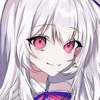 Yoning (@yo_ning_0) 's Twitter Profile Photo Yoning (@yo_ning_0) 's Twitter Profile Photo