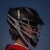 Johnny Lemcke (@johnnylemcke) Twitter profile photo Johnny Lemcke (@johnnylemcke) Twitter profile photo