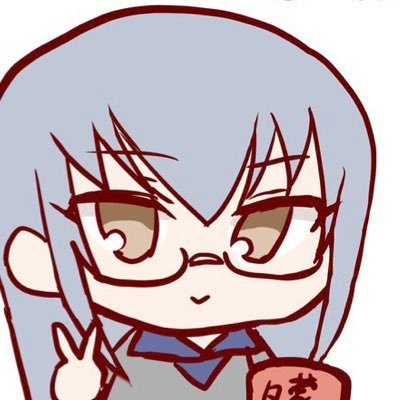 ドスコいもさんのプロフィール画像