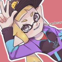 あうっといえだよ.·. (@ausandesuyo) Twitter profile photo