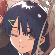 Glorbusさんのプロフィール画像