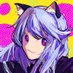 潮音きつね|KRNK-xo (@xo_kuroneko) Twitter profile photo 潮音きつね|KRNK-xo (@xo_kuroneko) Twitter profile photo