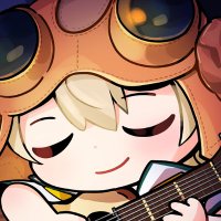 Eqoo/5์ผํ (@eqoo2354) 's Twitter Profile Photo Eqoo/5์ผํ (@eqoo2354) 's Twitter Profile Photo