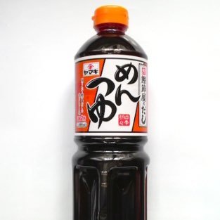 mentuyudayo's profile picture. いちねんせい！(大学院)/法政/情科ァ！/CS/K3/ゲームと尊いものと鬱展開が大好きな人/DMも見るしツイートもしっかりする人/ゲーム10本くらい作ってる人 創作垢 → @mentuyusandayo