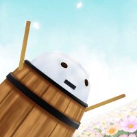 とはら (@tohara2020cc) 's Twitter Profile