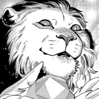 Frenchtoast (@1french_toast) 's Twitter Profile Photo Frenchtoast (@1french_toast) 's Twitter Profile Photo