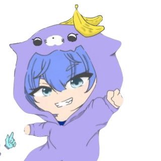 みゅーと66さんのプロフィール画像