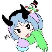 鬼村 ユキ (@onimurayuki) 's Twitter Profile