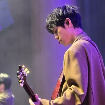 rn_nfia's profile picture. 