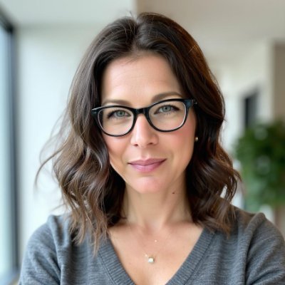 Cristin Runfola Profile