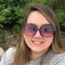 Samantha Keller (@samanthake68121) Twitter profile photo Samantha Keller (@samanthake68121) Twitter profile photo